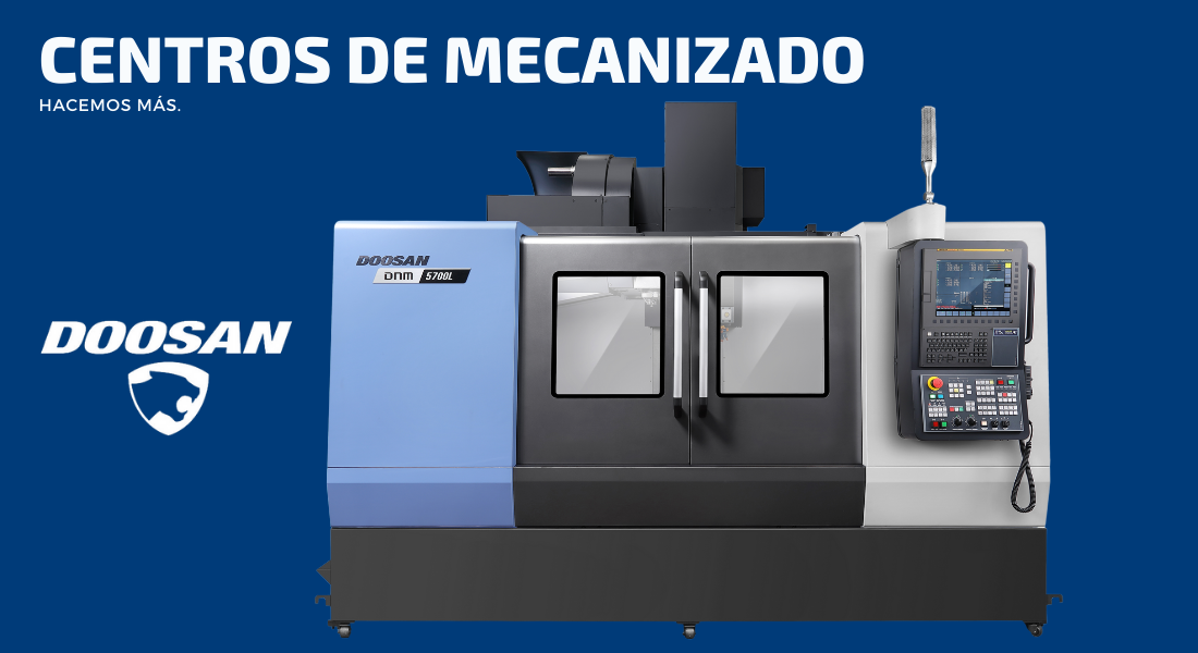 Odoo - Prueba 1 a tres columnas