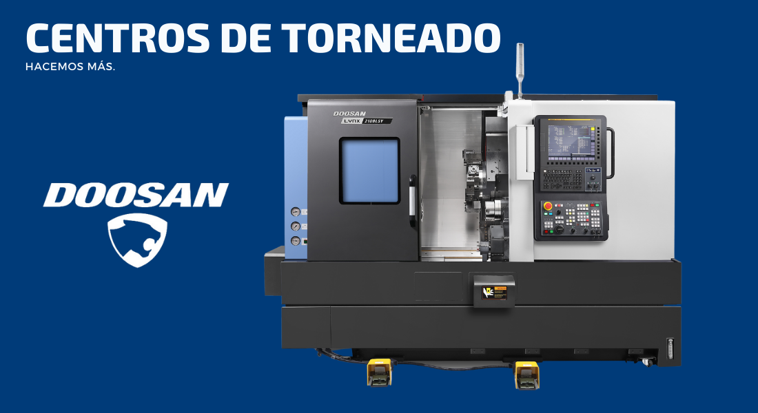 Odoo - Prueba 2 a tres columnas