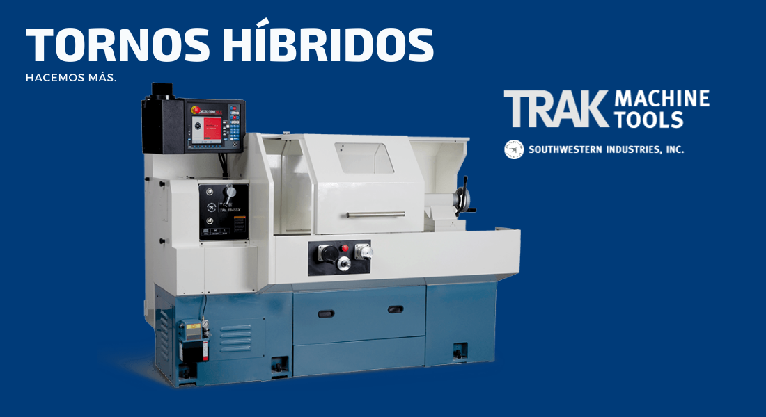 Odoo - Prueba 3 a tres columnas