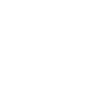 Odoo • Image and Text