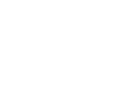 Odoo • Image and Text