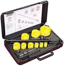 SET SIERRAS COPA (INCOMPLETO) PRODUCTO EN PROMOCION