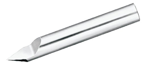 BARRA P/TALLADO MULTIPLE 4.00MM 30`