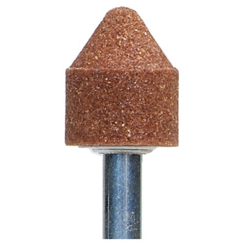 PUNTA MONTADA A13 1-1/8&quot; X 1-1/8&quot;
