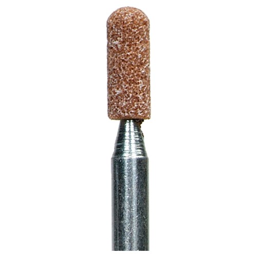 PUNTA MONTADA A24 1/4&quot; X 3/4&quot;