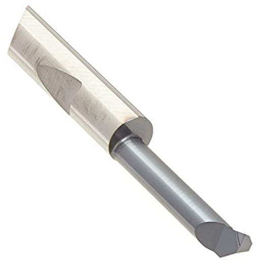 BARRA TUNGSTENO P/MANDRINADO INTERNO .23000