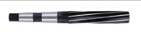 REAMER RECTO/HELICOIDAL 11.00MM