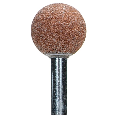 PUNTA MONTADA A26 5/8&quot; X 5/8&quot;