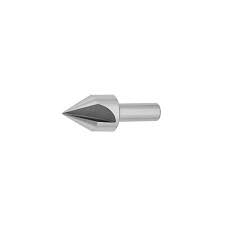 AVELLANADOR 5/8&quot; X 1/2&quot; 60° 4F