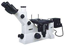 MESA DE GRANITO POR COORDENADAS