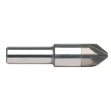 AVELLANADOR 1/4" X 3/16" 60° 3F