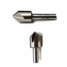 AVELLANADOR 3/4" X 1/2" 60° 4F