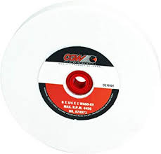 RUEDA BLANCA ANILLO 250.00MM X 110.00MM X 142.00MM G80