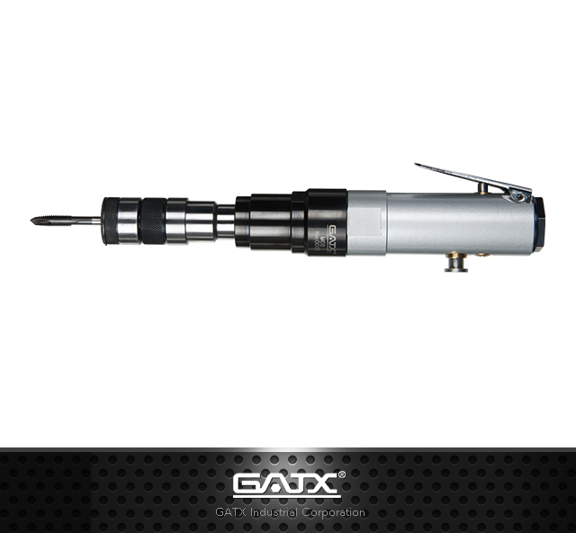 MOTOTUL NEUMATICO 1/4&quot; GATX