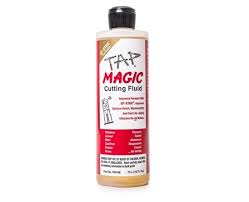 ACEITE TAPMAGIC EP-XTRA 16 ONZ