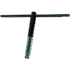 LLAVE P/CHUCK 15/32&quot;