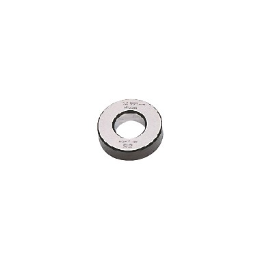 ANILLO PATRON 40.00MM