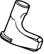 REPUESTO PALANCA