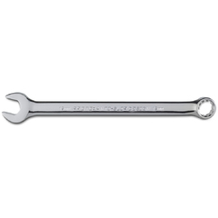 LLAVE COLA CORONA COMBINADA METRICA 19.00MM