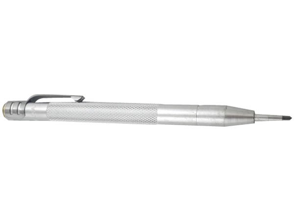 LAPICERO PUNTA DE TUNGSTENO 6&quot;