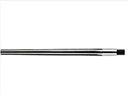 **DESCONTINUADO REAMER CONICO/RECTO #7**