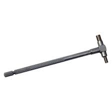 TELESCOPICO DE 3/4" - 1-1/4" (.75" - 1.25")