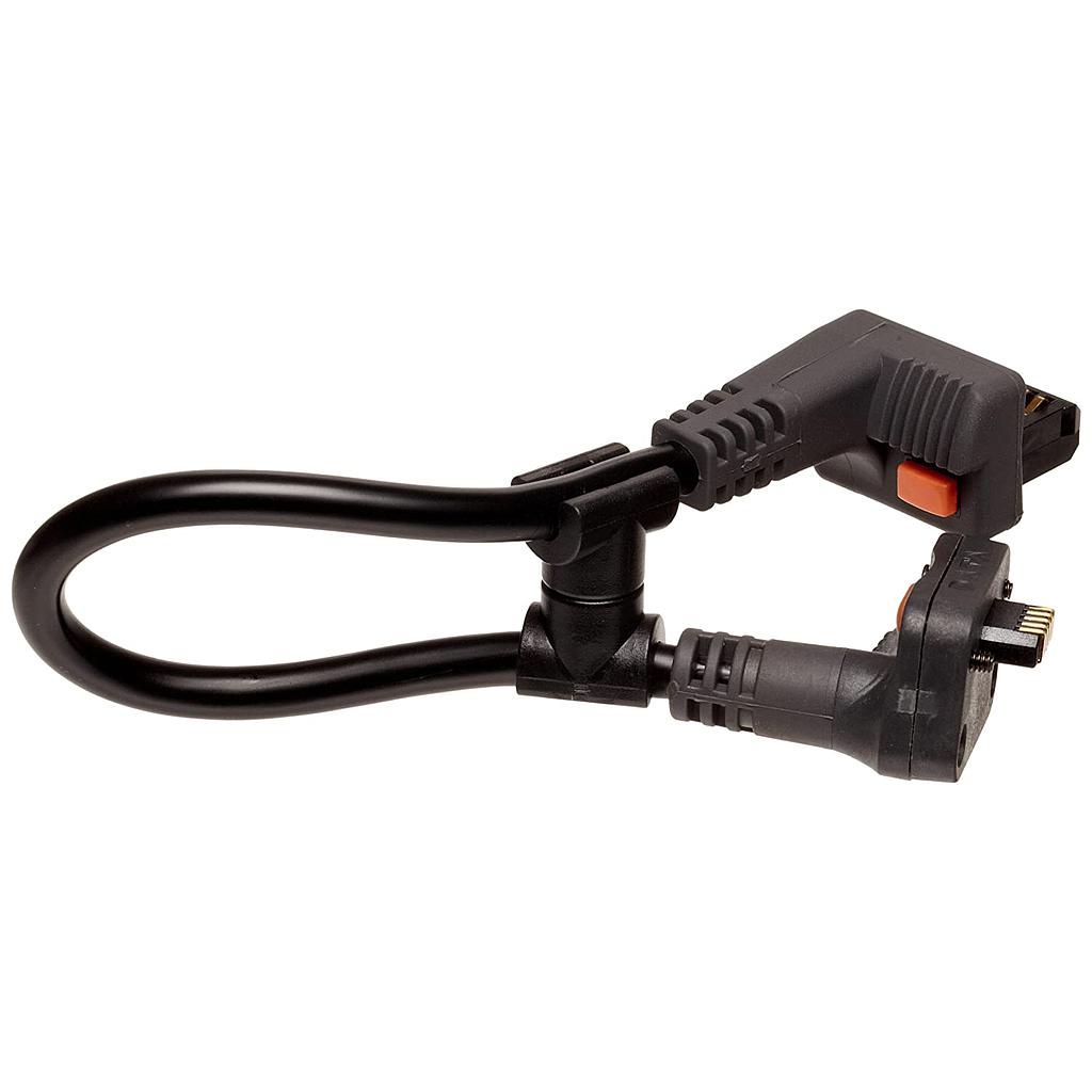 CABLE P/CONECCION U-WAVE