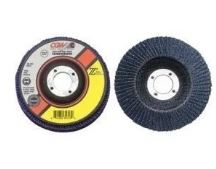 DISCO P/CORTE METAL 4-1/2&quot; X 1.00MM X 7/8&quot;