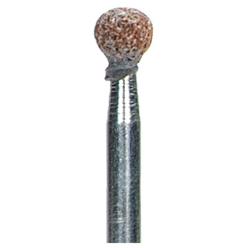PUNTA MONTADA B123 3/16&quot; X 3/16&quot;