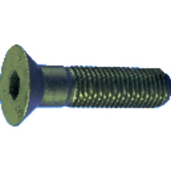 TORNILLO FSCS 10-32 X 3/8"