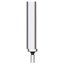 SETEADOR 0.200&quot; 1/2&quot;