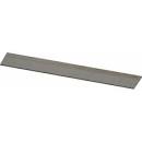 CUCHILLA TRONZADO 3/4&quot; X 3/16&quot; X 6&quot;