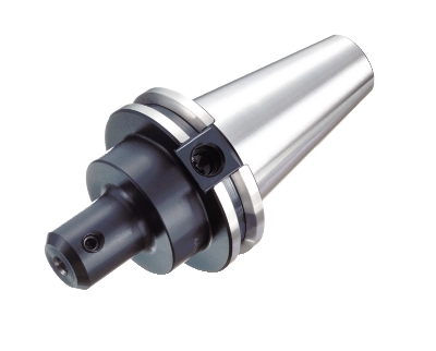 CONO CAT 40 SUJECION WELDON 25.00 MM.