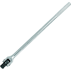 MANERAL 27&quot; RAIZ 1&quot;