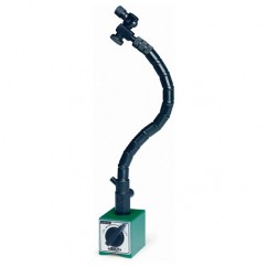 BASE MAGNETICA FLEXIBLE