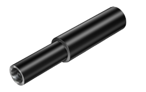 ADAPTADOR P/CONO