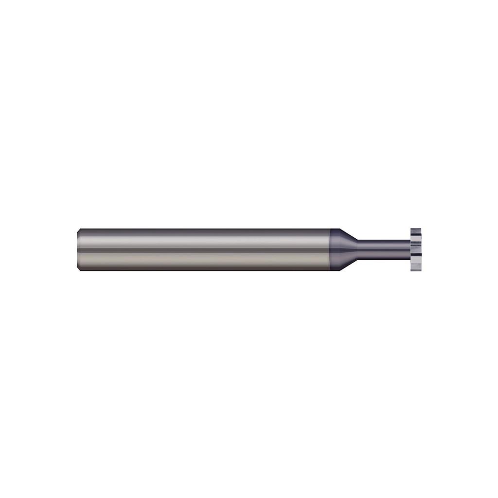 BARRA TUNGSTENO P/RANURADO INTERNO 0.3750&quot;(3/8&quot;)