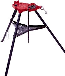 BASE P/CADENA R450