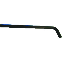 LLAVE ALLEN 5/8&quot;