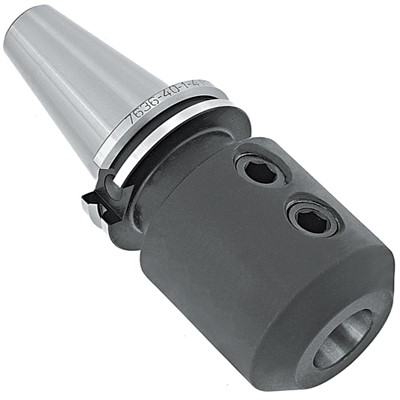 CONO CAT 40 WELDON 1-1/4&quot;