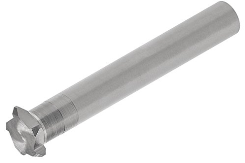 BARRA P/ROSCADO 3/4&quot;