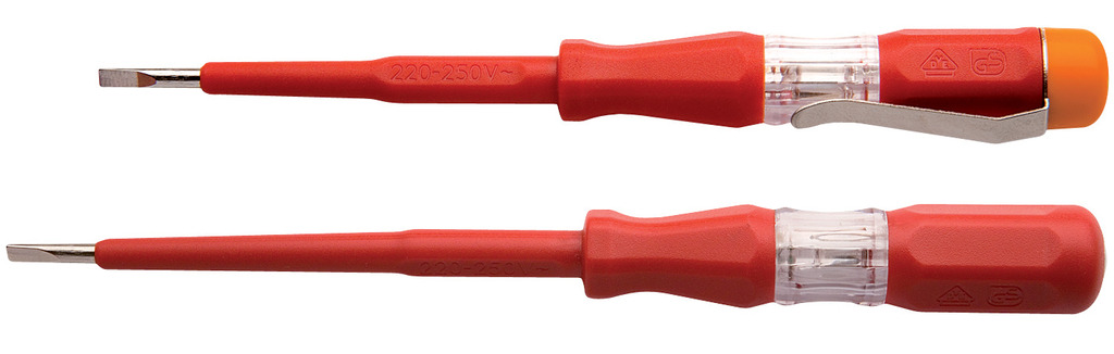 DESTORNILLADOR BUSCA POLO 5-1/2&quot;