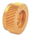INSERTO SW4L-16-HSB-CP