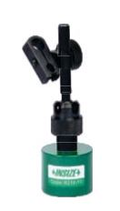 MINI BASE MAGNETICA DE 10.00KG
