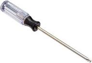 DESTORNILLADOR TORX T25