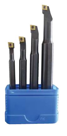 SET BARRA P/TORNEADO DE INTERIOR PK SCLC R 95°
