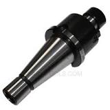 CONO NT40-ER32-50L
