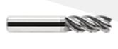 FRESA P/MOLDISTA TUNGSTENO 3/8&quot; X 3/8&quot; 3F