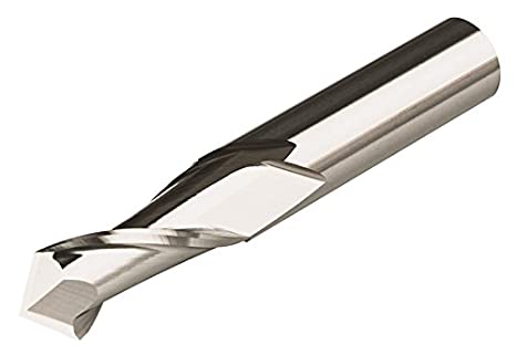 AVELLANADOR 1/2&quot; X 1&quot; 90° 2F