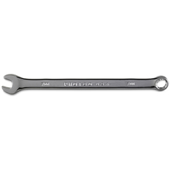LLAVE COLA CORONA COMBINADA 15/16" 12PTS